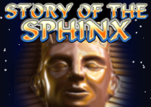 Story of the Sphinx