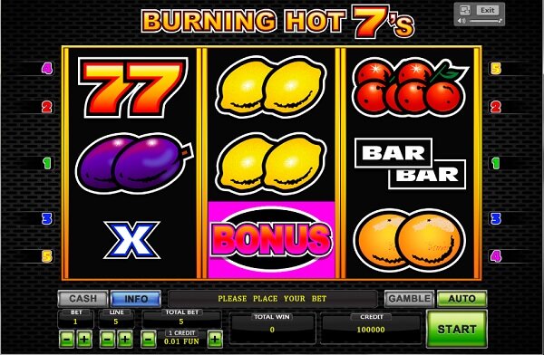 Burning_Hot_slot