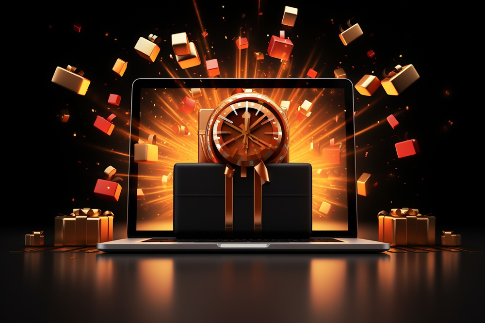 Vulkan Royal - как Вулкан Казино привлекает игроков в Казахстане